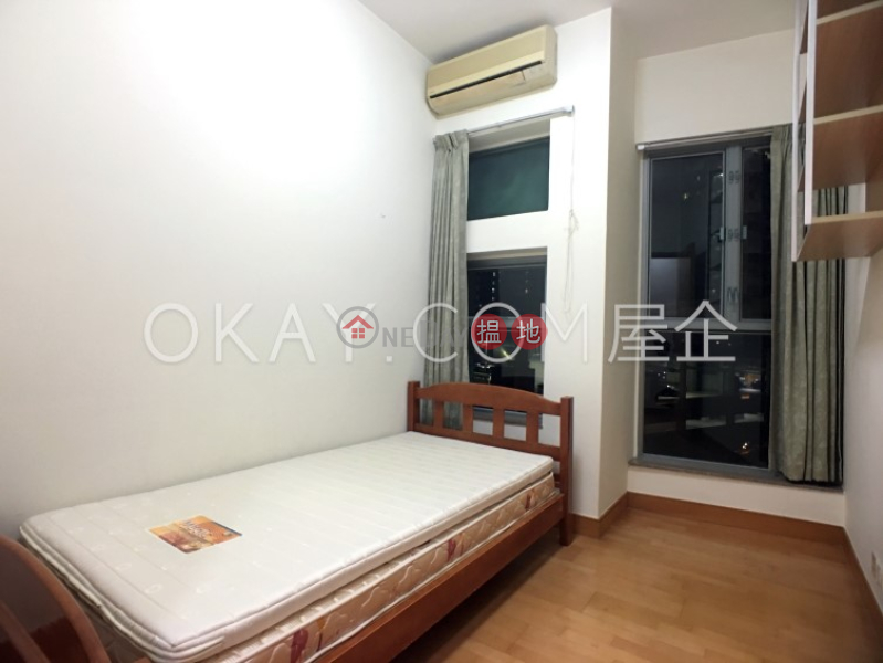 逸濤灣春瑤軒 (1座)|低層住宅-出售樓盤-HK$ 1,870萬