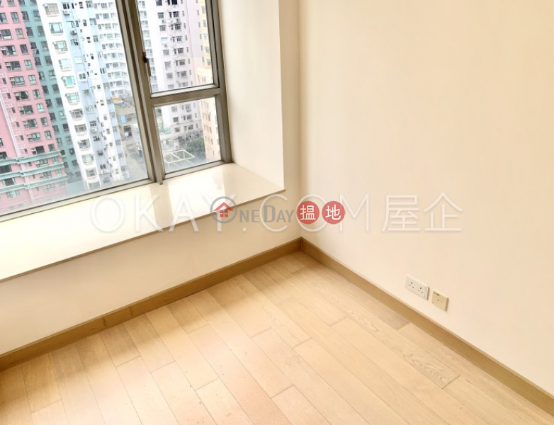 縉城峰2座中層-住宅|出售樓盤|HK$ 2,080萬