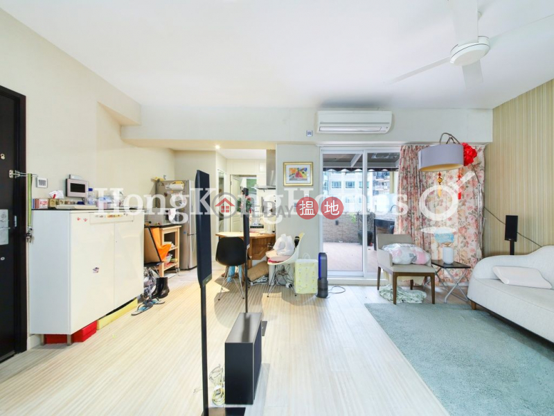 Carlos Court | Unknown Residential, Rental Listings HK$ 45,000/ month