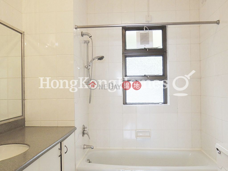 HK$ 85,000/ month Repulse Bay Apartments | Southern District | 3 Bedroom Family Unit for Rent at Repulse Bay Apartments