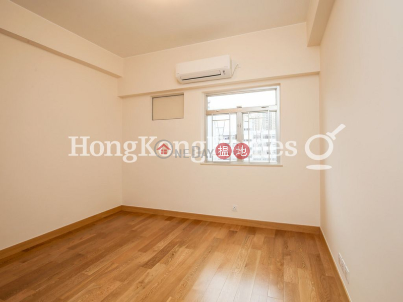 3 Bedroom Family Unit for Rent at The Dahfuldy | 21 Ho Man Tin Hill Road | Kowloon City | Hong Kong Rental, HK$ 67,000/ month