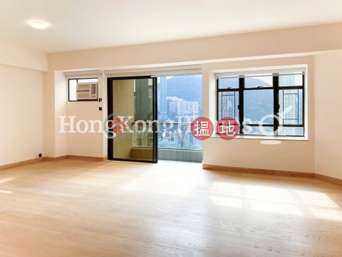 4 Bedroom Luxury Unit for Rent at Cavendish Heights Block 2 | Cavendish Heights Block 2 嘉雲臺 2座 _0