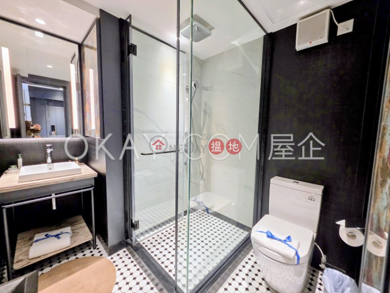 Property Search Hong Kong | OneDay | Residential | Rental Listings | Luxurious 2 bedroom on high floor | Rental