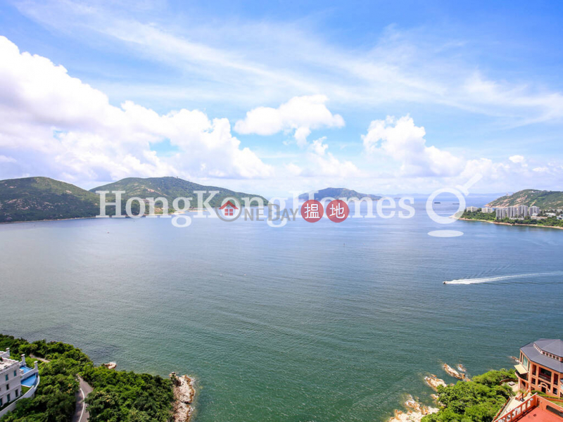 Property Search Hong Kong | OneDay | Residential | Rental Listings, 4 Bedroom Luxury Unit for Rent at Pacific View Block 2