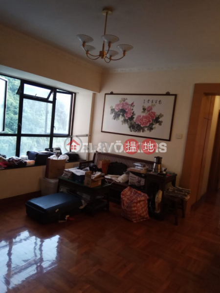 Property Search Hong Kong | OneDay | Residential Sales Listings | 2 Bedroom Flat for Sale in Mid Levels West
