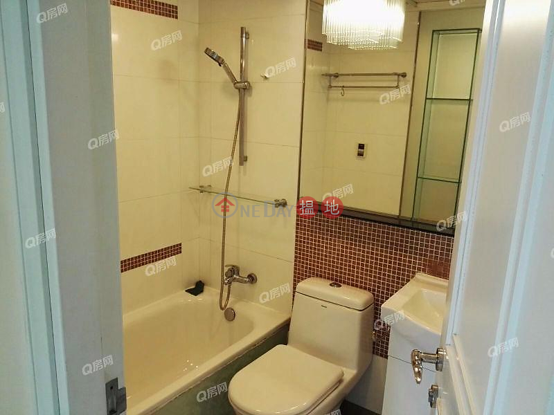 HK$ 19,000/ month, Tower 2 Phase 1 Metro Town Sai Kung | Tower 2 Phase 1 Metro Town | 2 bedroom Mid Floor Flat for Rent
