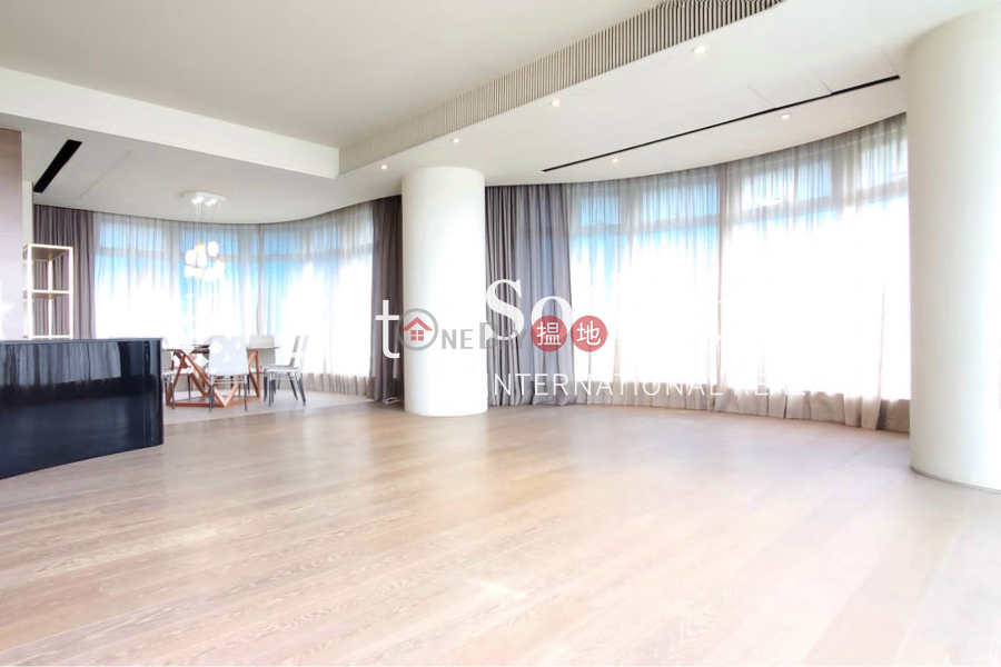 Property Search Hong Kong | OneDay | Residential Rental Listings Property for Rent at Argenta with 3 Bedrooms