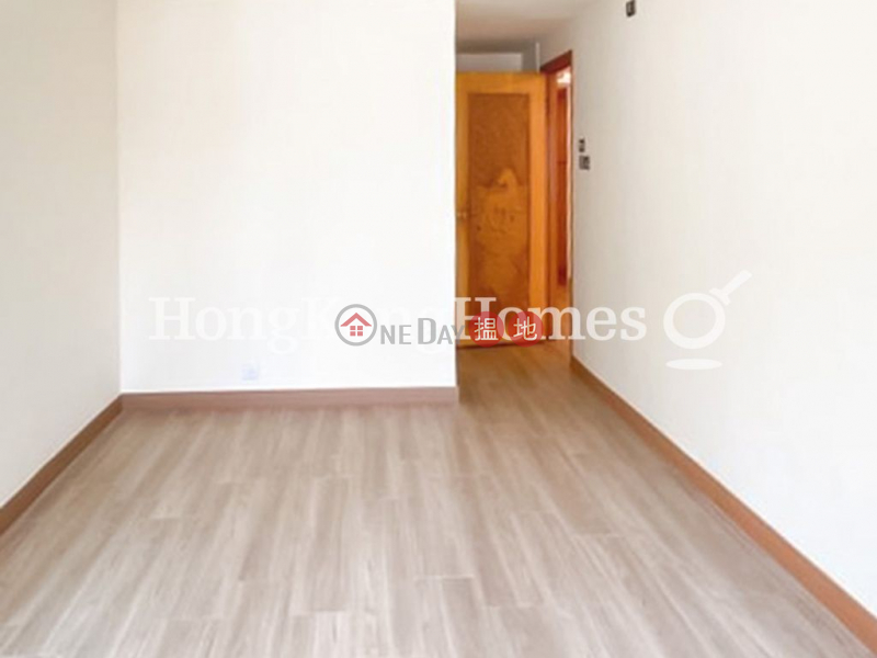 HK$ 17.68M Pine Gardens Wan Chai District, 3 Bedroom Family Unit at Pine Gardens | For Sale