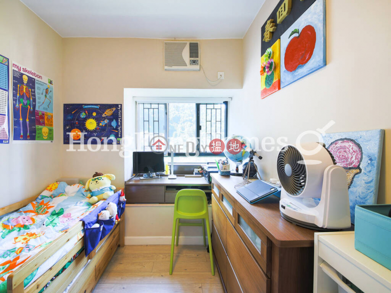 2 Bedroom Unit at Primrose Court | For Sale, 56A Conduit Road | Western District | Hong Kong, Sales | HK$ 18M