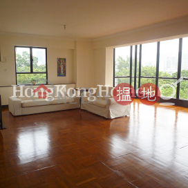 4 Bedroom Luxury Unit for Rent at Villa Elegance | Villa Elegance 雅慧園 _0