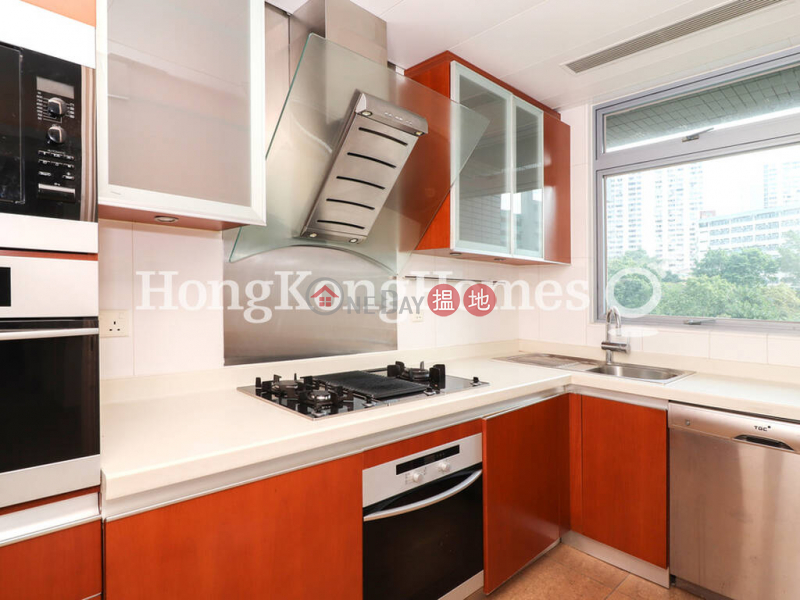 香港搵樓|租樓|二手盤|買樓| 搵地 | 住宅-出租樓盤貝沙灣4期兩房一廳單位出租