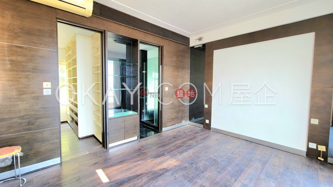 Sunshine Villa Unknown | Residential | Rental Listings HK$ 110,000/ month