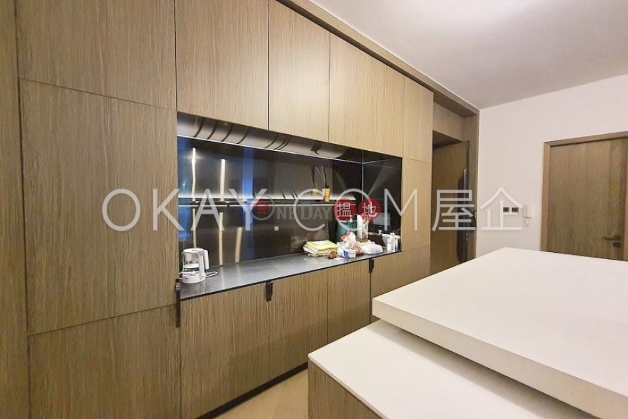 Stylish 4 bedroom with balcony | For Sale, 663 Clear Water Bay Road | Sai Kung | Hong Kong Sales | HK$ 33.5M