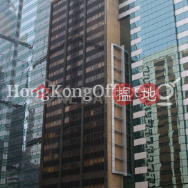 Office Unit for Rent at Malaysia Building | Malaysia Building 馬來西亞大廈 _0