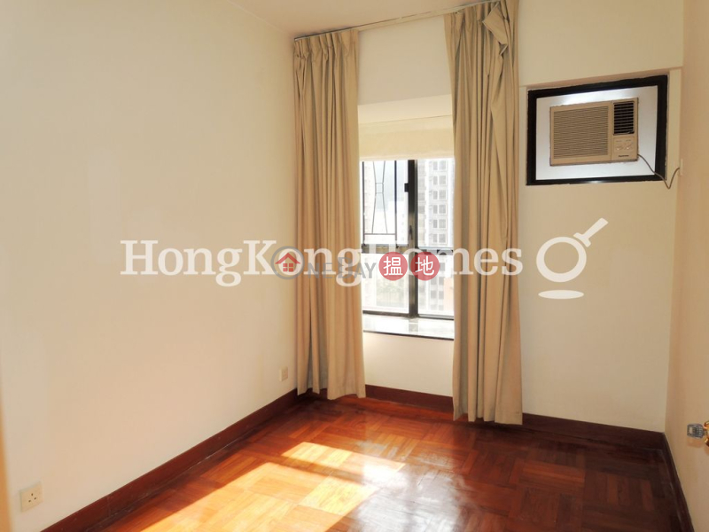 3 Bedroom Family Unit at The Grand Panorama | For Sale 10 Robinson Road | Western District, Hong Kong Sales HK$ 15.5M
