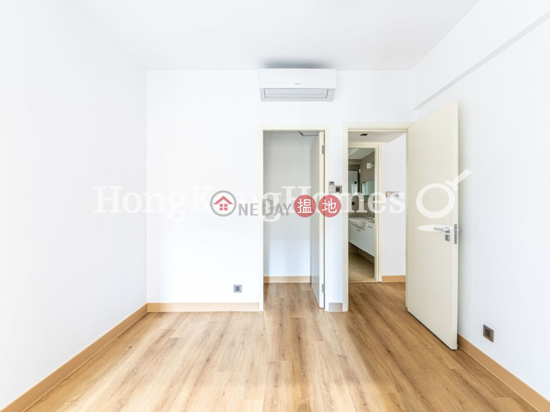 快活閣兩房一廳單位出租|灣仔區快活閣(Happy Court)出租樓盤 (Proway-LID113608R)