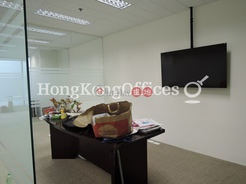 Sino Plaza | Middle | Office / Commercial Property | Rental Listings, HK$ 79,000/ month