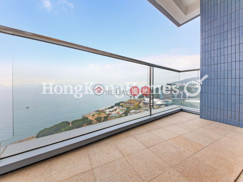 貝沙灣1期兩房一廳單位出租|南區貝沙灣1期(Phase 1 Residence Bel-Air)出租樓盤 (Proway-LID21731R)