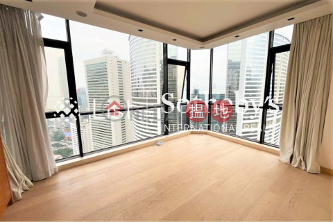 Property for Rent at Regent On The Park with 2 Bedrooms | Regent On The Park 御花園 _0