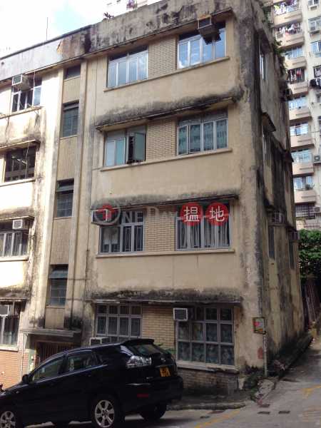 41 Ming Yuen Western Street (41 Ming Yuen Western Street) North Point|搵地(OneDay)(3)