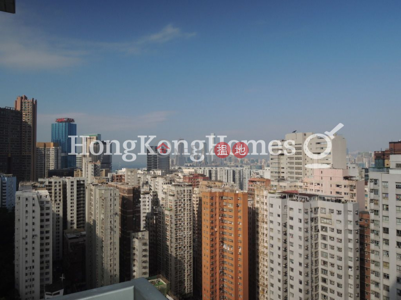 HK$ 21,000/ 月|形品-東區形品一房單位出租