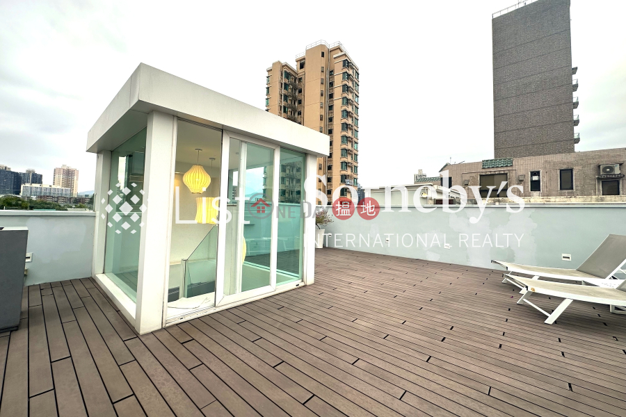 Property Search Hong Kong | OneDay | Residential, Sales Listings | Property for Sale at Cheerbond Court with more than 4 Bedrooms