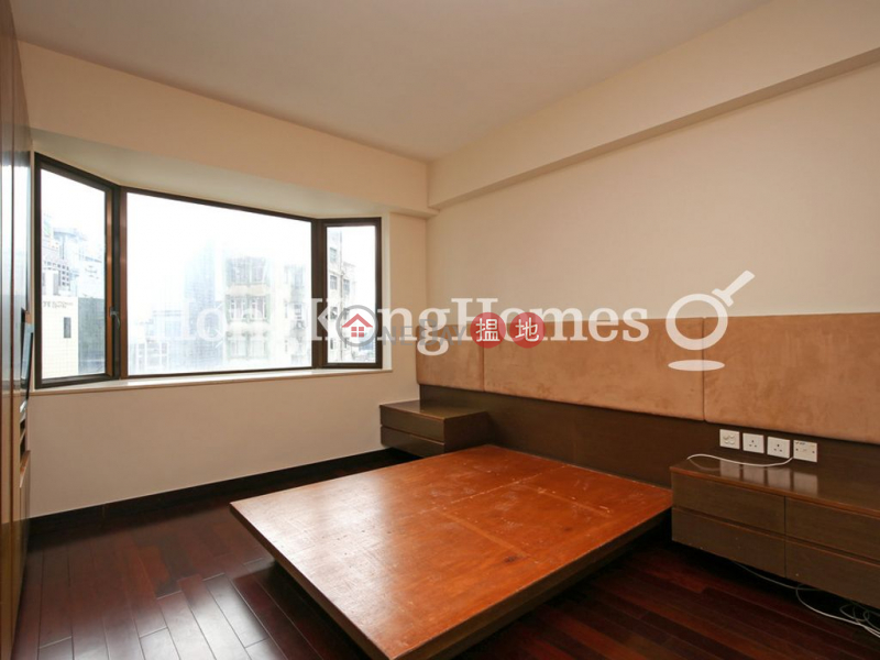 HK$ 33M, Botanical Court | Central District 2 Bedroom Unit at Botanical Court | For Sale