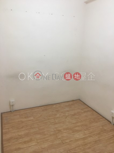 Unique 2 bedroom in Causeway Bay | For Sale | Lai Yuen Apartments 麗園大廈 Sales Listings