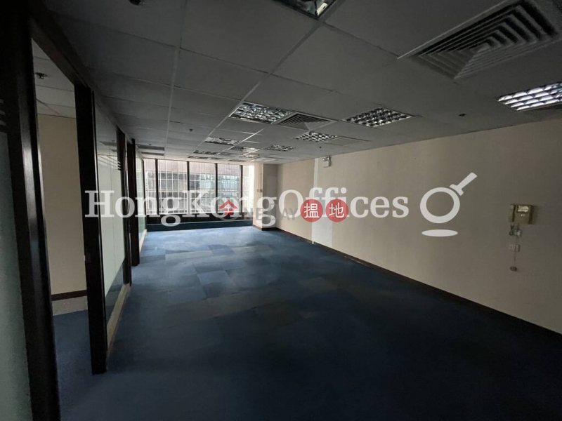 Office Unit for Rent at Admiralty Centre Tower 2, 18 Harcourt Road | Central District Hong Kong | Rental HK$ 130,872/ month