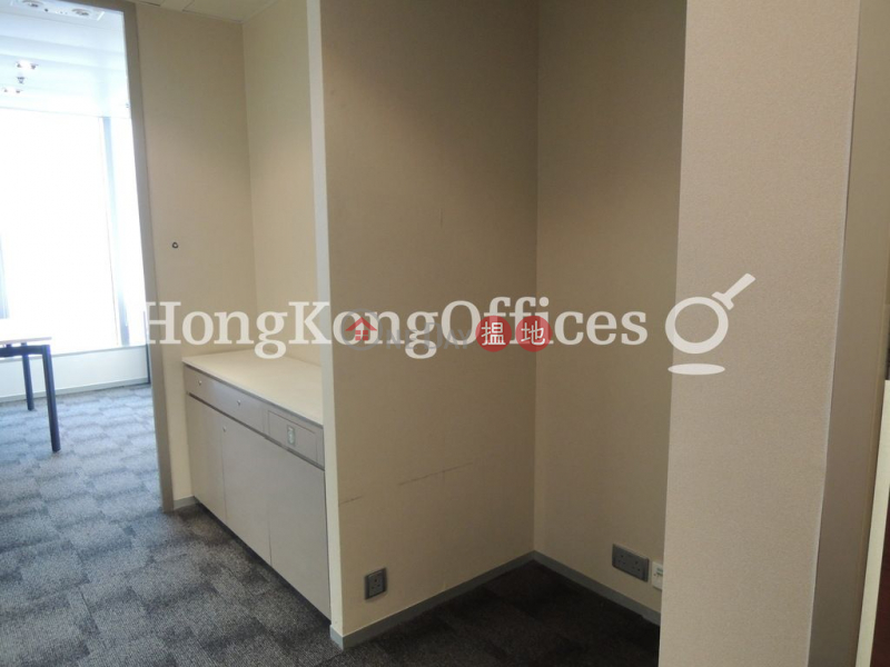 Office Unit for Rent at Lippo Centre | 89 Queensway | Central District Hong Kong | Rental, HK$ 108,000/ month