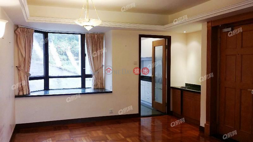 South View Garden | 2 bedroom High Floor Flat for Rent, 80 Shek Pai Wan Road | Southern District, Hong Kong | Rental HK$ 45,000/ month