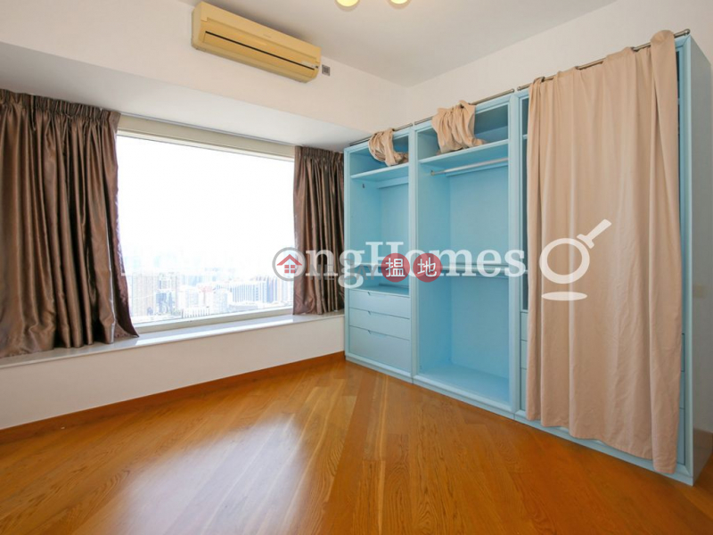 The Masterpiece | Unknown Residential, Rental Listings | HK$ 53,000/ month