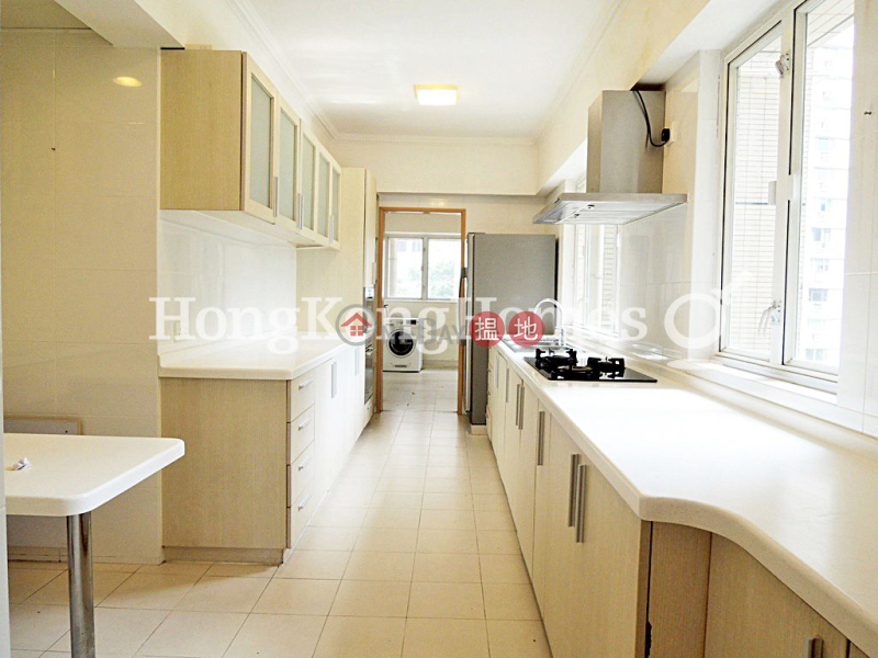 碧瑤灣45-48座4房豪宅單位出租|西區碧瑤灣45-48座(Block 45-48 Baguio Villa)出租樓盤 (Proway-LID95264R)