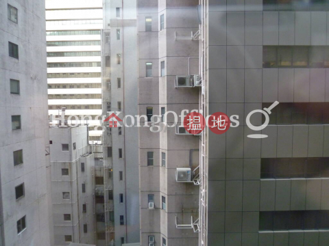 Office Unit at Cosco Tower | For Sale, Cosco Tower 中遠大廈 | Western District (HKO-22722-AFHS)_0