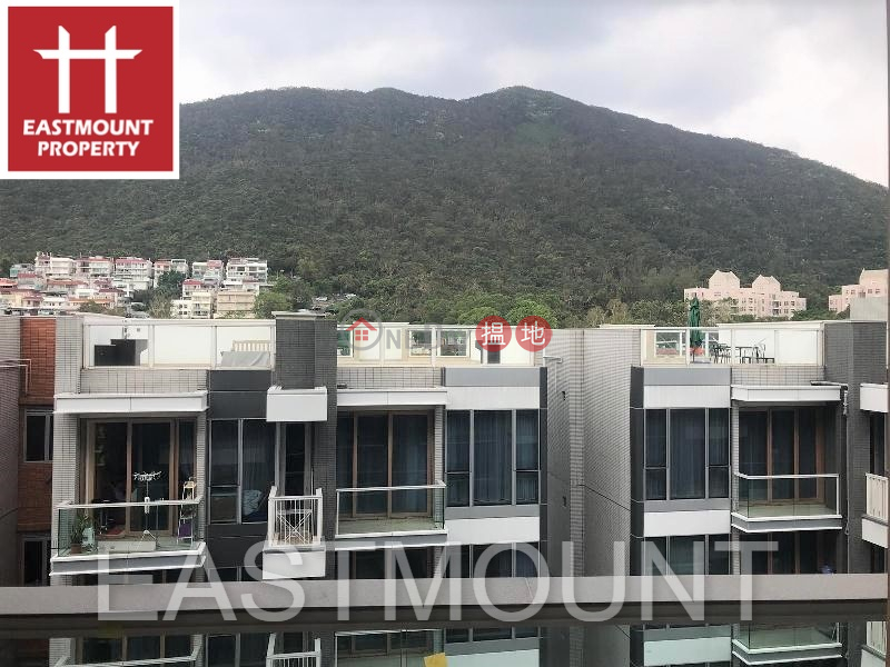 Mount Pavilia | Whole Building | Residential | Rental Listings HK$ 43,000/ month