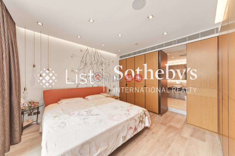 Property for Sale at Redhill Peninsula Phase 2 with 4 Bedrooms 18 Pak Pat Shan Road | Southern District, Hong Kong | Sales | HK$ 82M