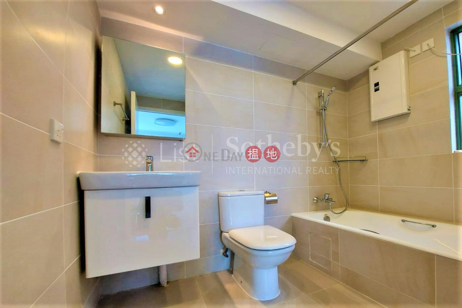 Robinson Place Unknown | Residential | Rental Listings HK$ 50,000/ month