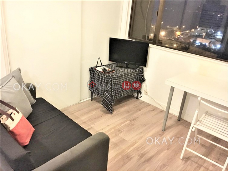 Property Search Hong Kong | OneDay | Residential | Sales Listings, Tasteful 1 bedroom in Western District | For Sale