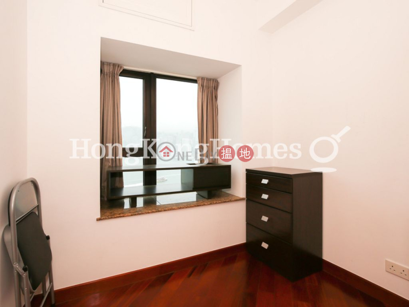 凱旋門摩天閣(1座)三房兩廳單位出租1柯士甸道西 | 油尖旺-香港|出租|HK$ 56,000/ 月
