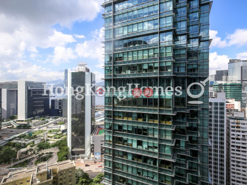Property Search Hong Kong | OneDay | Residential | Rental Listings, 2 Bedroom Unit for Rent at Star Crest