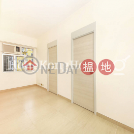 3 Bedroom Family Unit for Rent at Prime Mansion | Prime Mansion 德業大廈 _0