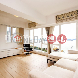 2 Bedroom Unit for Rent at Sum Way Mansion | Sum Way Mansion 三匯大廈 _0