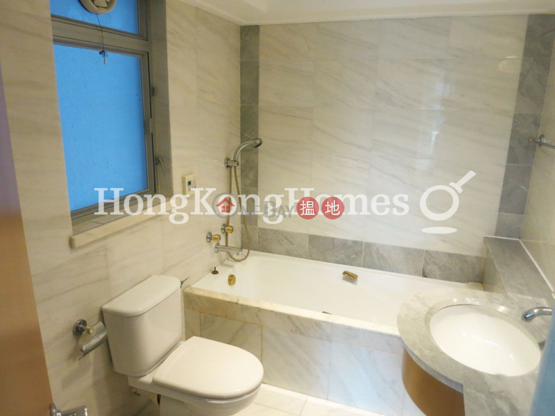 HK$ 23.4M, The Waterfront Phase 1 Tower 3 | Yau Tsim Mong, 3 Bedroom Family Unit at The Waterfront Phase 1 Tower 3 | For Sale