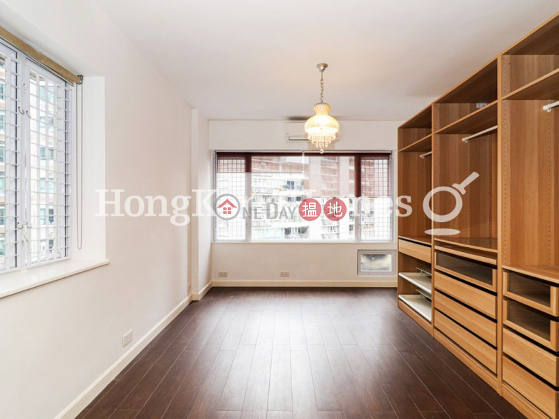 Rhine Court, Unknown, Residential Rental Listings HK$ 42,000/ month