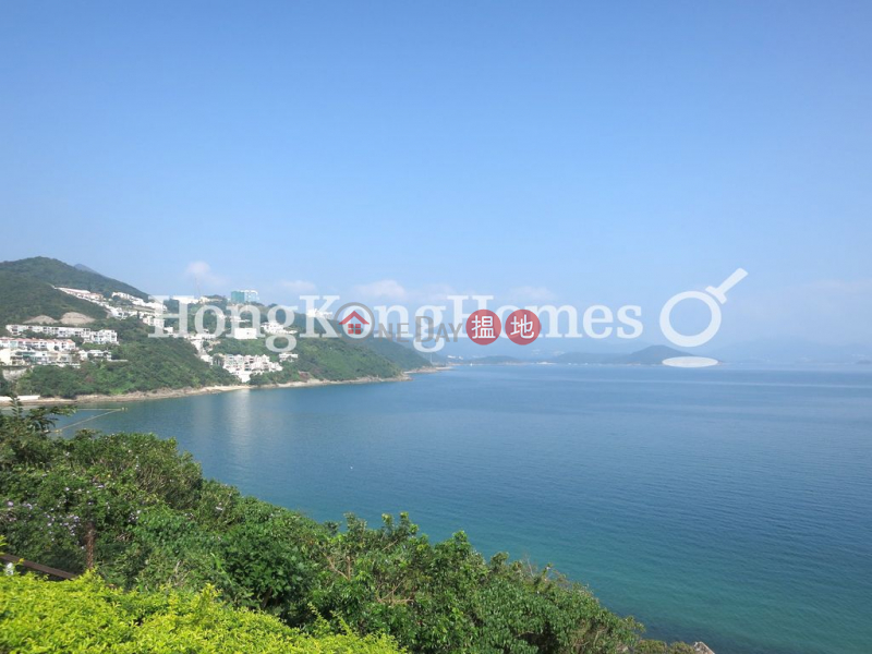 Property Search Hong Kong | OneDay | Residential Sales Listings | 4 Bedroom Luxury Unit at Silverstrand Villa | For Sale