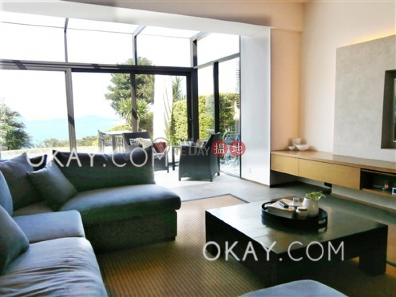 House 8 Valencia Gardens Unknown | Residential | Rental Listings, HK$ 90,000/ month