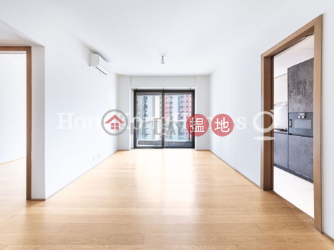 2 Bedroom Unit at Alassio | For Sale, Alassio 殷然 | Western District (Proway-LID159357S)_0