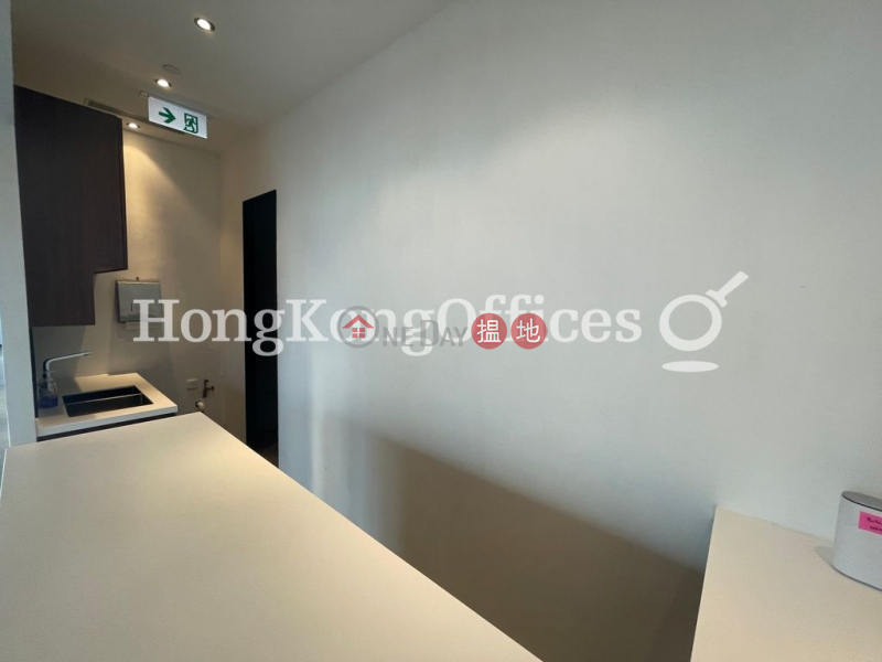 California Tower, High, Office / Commercial Property | Rental Listings, HK$ 300,005/ month