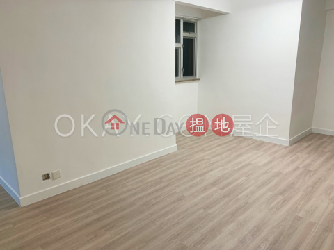 Lovely 3 bedroom in Causeway Bay | Rental | Yee Hing Mansion 怡興大廈 _0