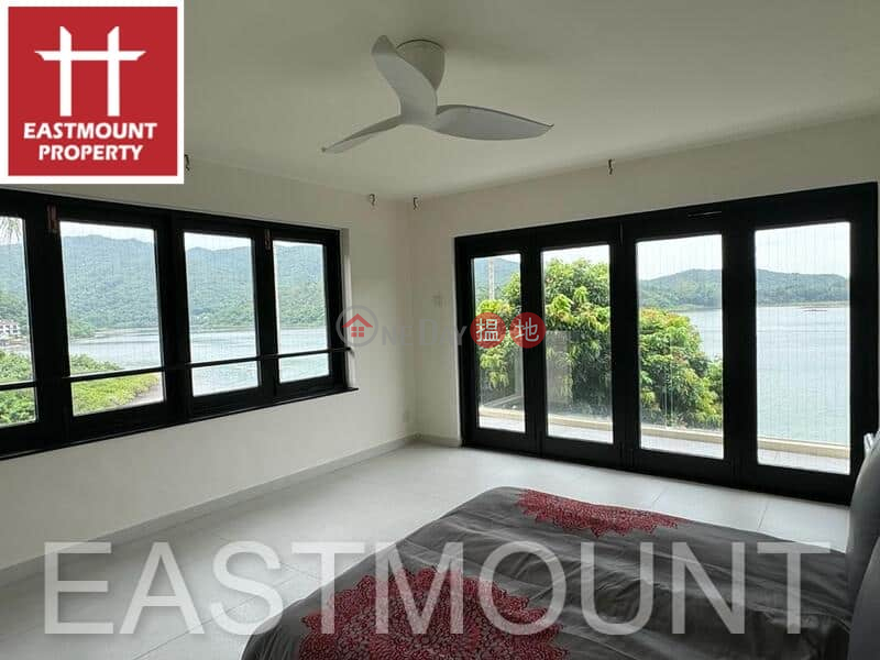 Sai Kung Village House | Property For Sale and Lease in Wong Keng Tei 黃京地-Waterfront houses | Property ID:3311 15 Saigon Street | Yau Tsim Mong | Hong Kong, Rental, HK$ 90,000/ month